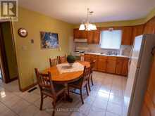 483 DICENZO DRIVE Hamilton