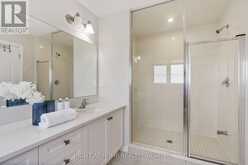 221 PROVIDENT WAY Hamilton