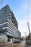 404 - 195 MCCAUL STREET Toronto