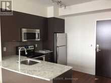 1606 - 88 SHEPPARD AVENUE E Toronto