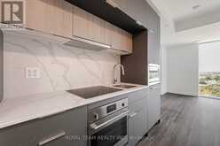 1107 - 185 ALBERTA AVENUE Toronto