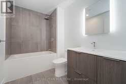 1107 - 185 ALBERTA AVENUE Toronto