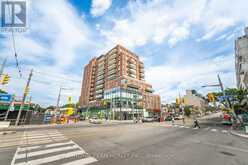 1107 - 185 ALBERTA AVENUE Toronto