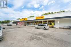 1107 - 185 ALBERTA AVENUE Toronto