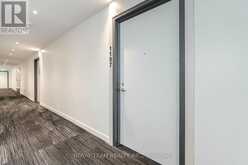 1107 - 185 ALBERTA AVENUE Toronto