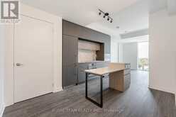 1107 - 185 ALBERTA AVENUE Toronto