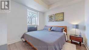 307 - 80 VANAULEY STREET Toronto