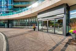 3213 - 33 BAY STREET Toronto