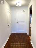 209 - 117 GERRARD STREET Toronto