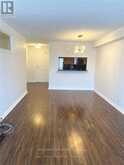 209 - 117 GERRARD STREET Toronto