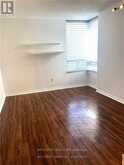 209 - 117 GERRARD STREET Toronto