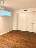 209 - 117 GERRARD STREET Toronto