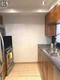 209 - 117 GERRARD STREET Toronto