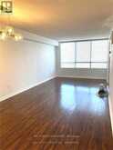 209 - 117 GERRARD STREET Toronto