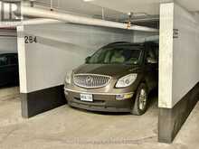 1711 - 301 PRUDENTIAL DRIVE Toronto