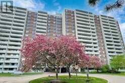 1711 - 301 PRUDENTIAL DRIVE Toronto