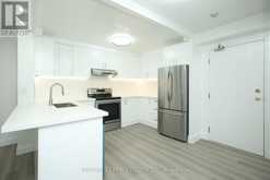 1206 - 4 PARK VISTA S Toronto