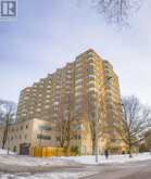 1206 - 4 PARK VISTA S Toronto