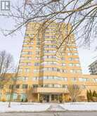 1206 - 4 PARK VISTA S Toronto