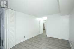 1206 - 4 PARK VISTA S Toronto