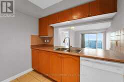 1122 - 18 MONDEO DRIVE Toronto