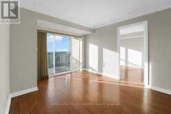 1122 - 18 MONDEO DRIVE Toronto