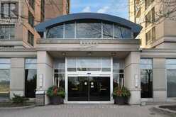 1122 - 18 MONDEO DRIVE Toronto