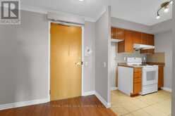 1122 - 18 MONDEO DRIVE Toronto