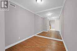 1122 - 18 MONDEO DRIVE Toronto