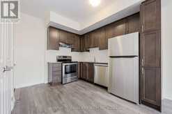 424 - 2789 EGLINTON AVENUE E Toronto