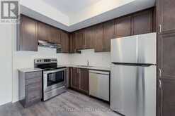 424 - 2789 EGLINTON AVENUE E Toronto