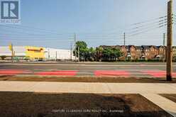 424 - 2789 EGLINTON AVENUE E Toronto