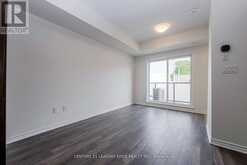 424 - 2789 EGLINTON AVENUE E Toronto