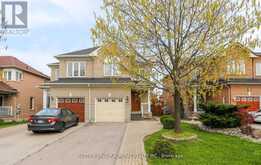 49 NATIONAL PINE DRIVE Vaughan