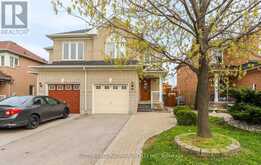 49 NATIONAL PINE DRIVE Vaughan