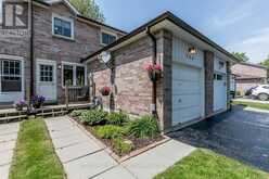 184 TUPPER STREET E New Tecumseth