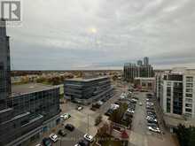 1212 - 55 SOUTH TOWN CENTRE BOULEVARD Markham