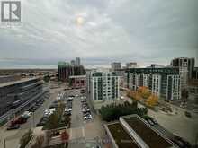 1212 - 55 SOUTH TOWN CENTRE BOULEVARD Markham