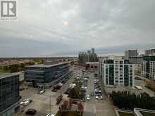 1212 - 55 SOUTH TOWN CENTRE BOULEVARD Markham