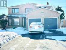 BSMT - 804 HOLLANDER ROAD Newmarket