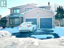 BSMT - 804 HOLLANDER ROAD Newmarket