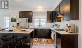 123 ISABELLA DRIVE W Orillia