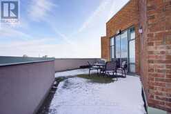 607 - 1276 MAPLE CROSSING BOULEVARD Burlington