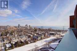 607 - 1276 MAPLE CROSSING BOULEVARD Burlington