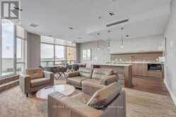 607 - 1276 MAPLE CROSSING BOULEVARD Burlington