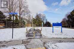 607 - 1276 MAPLE CROSSING BOULEVARD Burlington