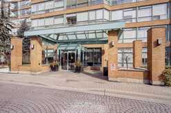 607 - 1276 MAPLE CROSSING BOULEVARD Burlington