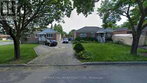 63 LOCKERBIE AVENUE Toronto