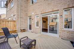 4 KEMPSFORD CRESCENT Brampton