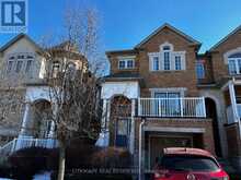 7 - 601 SHORELINE DRIVE Mississauga